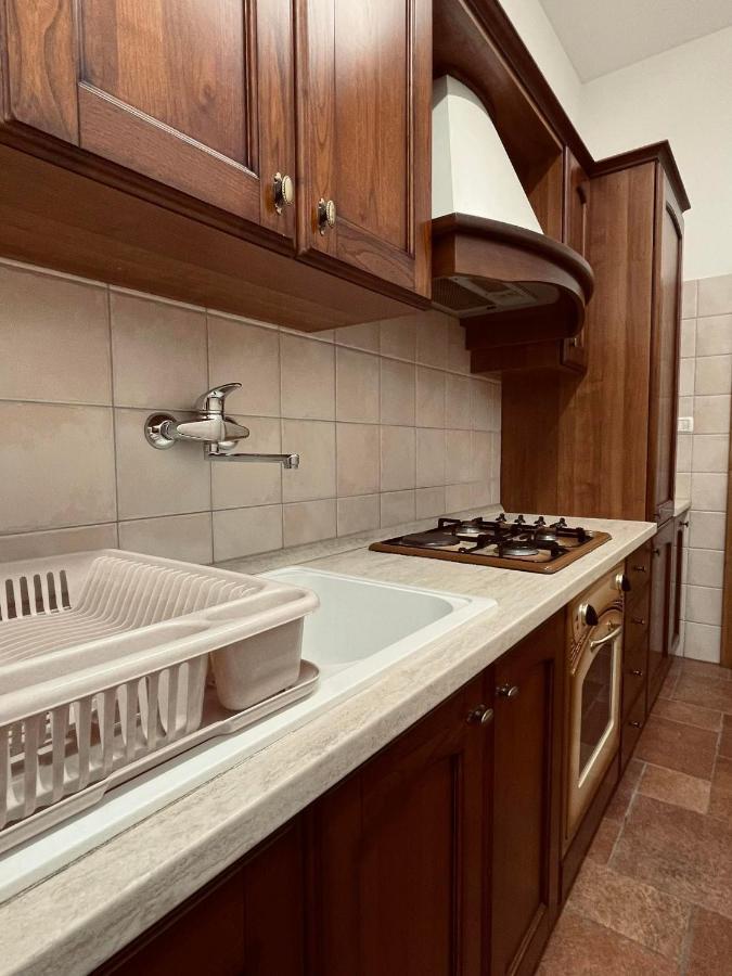 Winehouse Dolcevista Izola Apartment Екстериор снимка