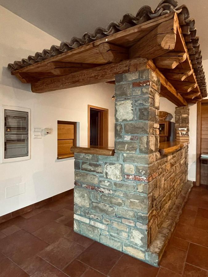 Winehouse Dolcevista Izola Apartment Екстериор снимка